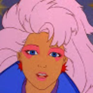 Meet your Posher, Wacky